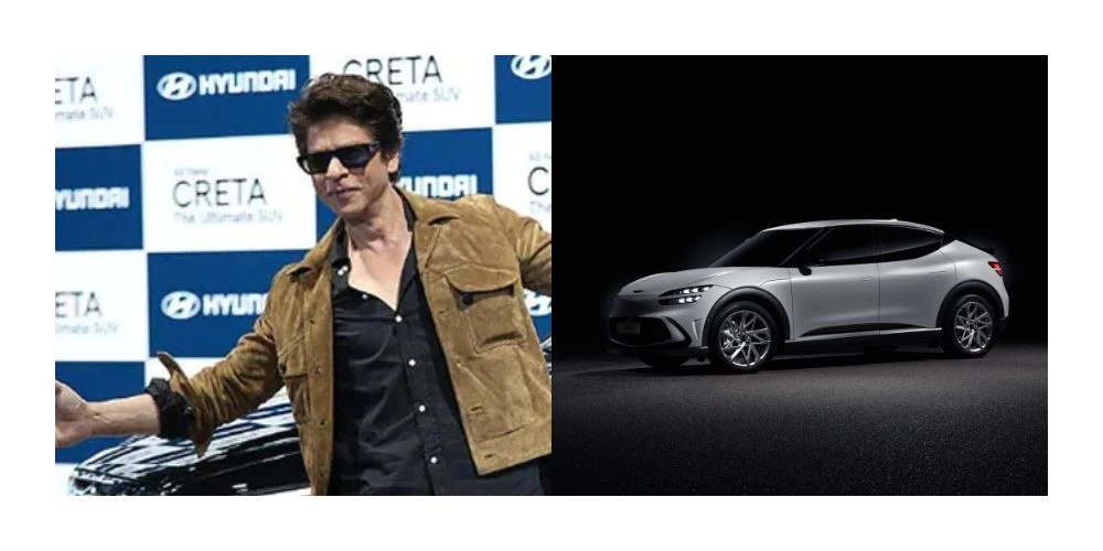 Deepika Padukon Hyundai's brand ambassador