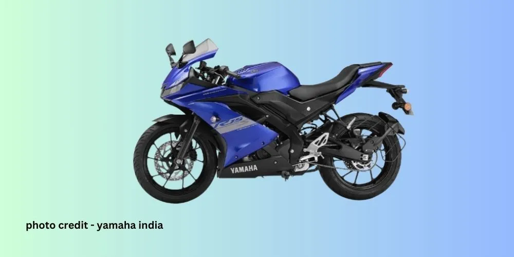 yamaha ri5 new